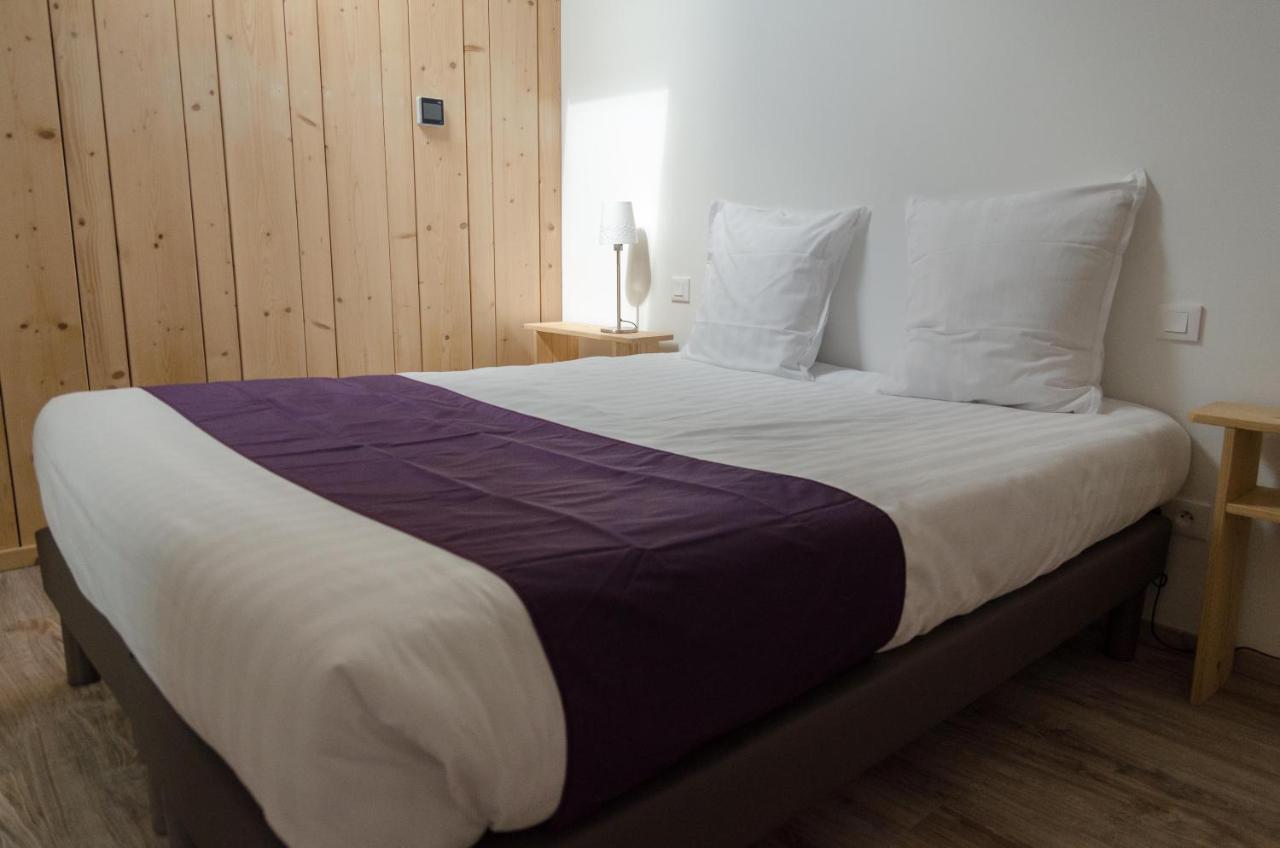 Suites Conviviales La Vignette Benfeld Zewnętrze zdjęcie